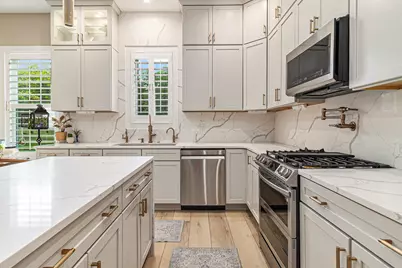 5407 W Sioux Road, Pentwater, MI 49449 - Photo 8