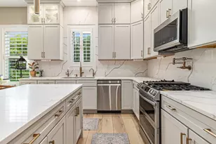 5407 W Sioux Rd, Pentwater, MI 49449 - Photo 8