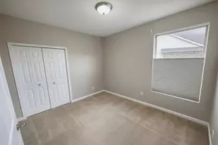 8248 Stamford Rd, Ypsilanti, MI 48198 - Photo 8