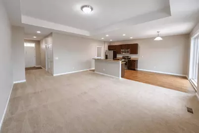 8248 Stamford Road, Ypsilanti, MI 48198 - Photo 6