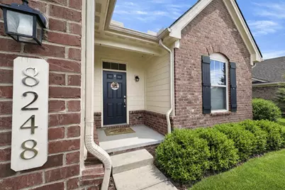 8248 Stamford Road, Ypsilanti, MI 48198 - Photo 20