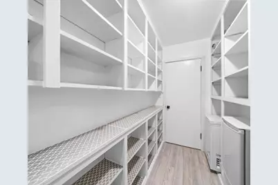 2940 Dalton Avenue, Ann Arbor, MI 48108 - Photo 28