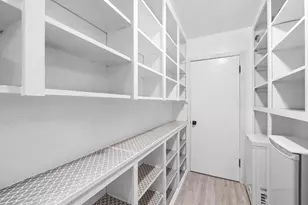 2940 Dalton Ave, Ann Arbor, MI 48108 - Photo 28