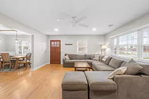 2940 Dalton Ave, Ann Arbor, MI 48108 - Photo 8