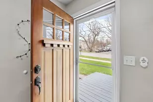 2940 Dalton Ave, Ann Arbor, MI 48108 - Photo 6