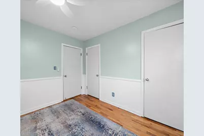 2940 Dalton Avenue, Ann Arbor, MI 48108 - Photo 24