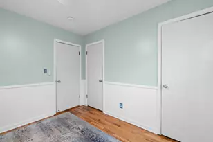 2940 Dalton Ave, Ann Arbor, MI 48108 - Photo 24