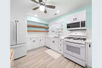 2940 Dalton Avenue, Ann Arbor, MI 48108 - Photo 14