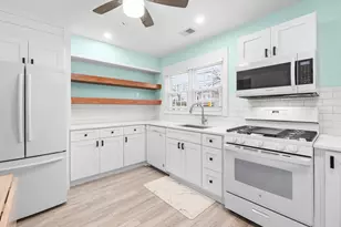 2940 Dalton Ave, Ann Arbor, MI 48108 - Photo 14