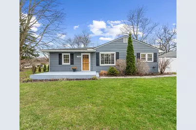 2940 Dalton Avenue, Ann Arbor, MI 48108 - Photo 2