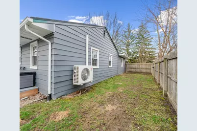 2940 Dalton Avenue, Ann Arbor, MI 48108 - Photo 40