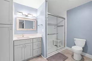 2940 Dalton Ave, Ann Arbor, MI 48108 - Photo 22