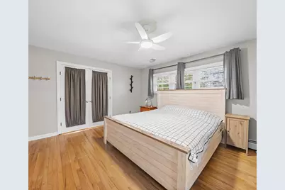 2940 Dalton Avenue, Ann Arbor, MI 48108 - Photo 20