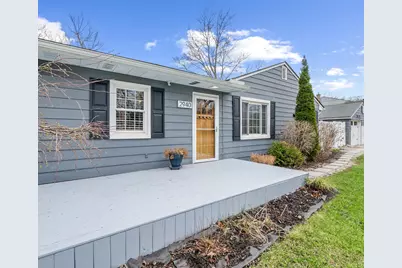 2940 Dalton Avenue, Ann Arbor, MI 48108 - Photo 4