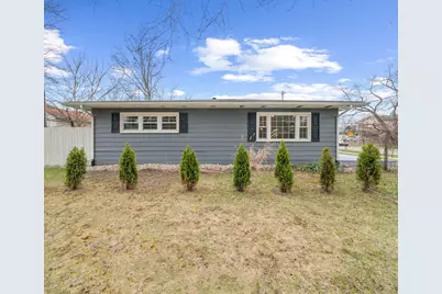 2940 Dalton Avenue, Ann Arbor, MI 48108 - Photo 42