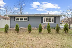 2940 Dalton Ave, Ann Arbor, MI 48108 - Photo 42