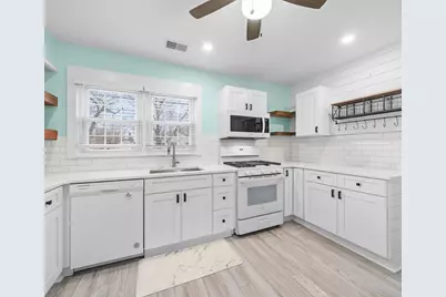 2940 Dalton Avenue, Ann Arbor, MI 48108 - Photo 16