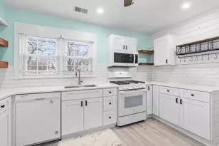 2940 Dalton Ave, Ann Arbor, MI 48108 - Photo 16