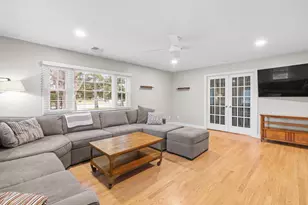 2940 Dalton Ave, Ann Arbor, MI 48108 - Photo 10