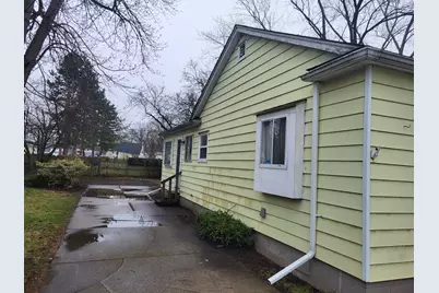 20304 E Eight Mile Road, Harper Woods, MI 48225 - Photo 2