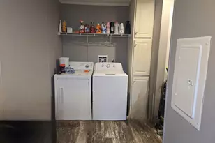 217 Braeburn Dr, Muskegon, MI 49442 - Photo 10