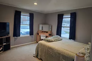 217 Braeburn Dr, Muskegon, MI 49442 - Photo 4