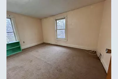 72 Rose Street, Battle Creek, MI 49017 - Photo 12