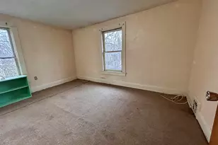 72 Rose St, Battle Creek, MI 49017 - Photo 12