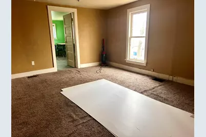 72 Rose Street, Battle Creek, MI 49017 - Photo 14