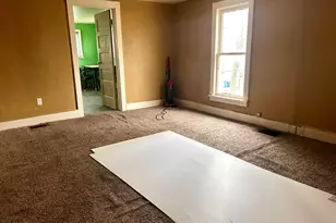 72 Rose St, Battle Creek, MI 49017 - Photo 14