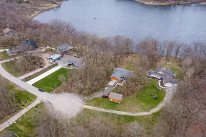 14 Forest Shores Drive, Cassopolis, MI 49031 - Photo 16