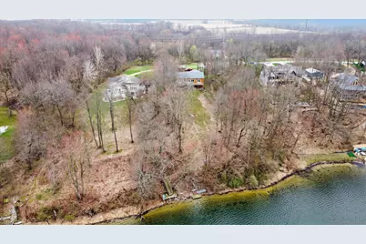 14 Forest Shores Drive, Cassopolis, MI 49031 - Photo 8