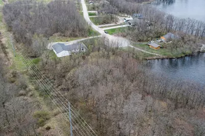 14 Forest Shores Drive, Cassopolis, MI 49031 - Photo 12