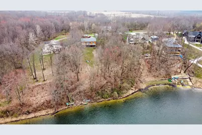 14 Forest Shores Drive, Cassopolis, MI 49031 - Photo 6