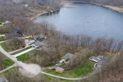 14 Forest Shores Drive, Cassopolis, MI 49031 - Photo 14