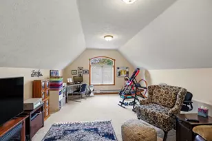 7604 Regency Ln, Canadian Lakes, MI 49346 - Photo 20