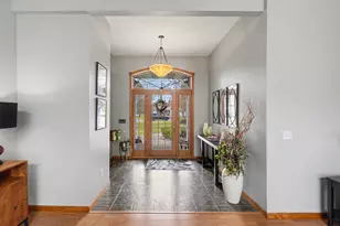 7604 Regency Ln, Canadian Lakes, MI 49346 - Photo 2