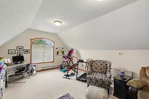 7604 Regency Ln, Canadian Lakes, MI 49346 - Photo 18