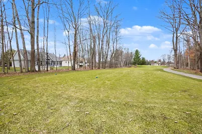 7604 Regency Lane, Canadian Lakes, MI 49346 - Photo 24