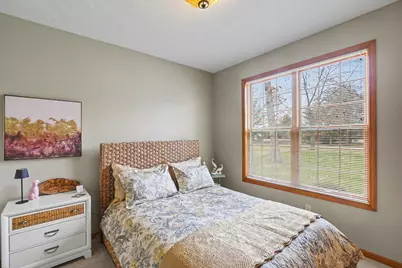 7604 Regency Lane, Canadian Lakes, MI 49346 - Photo 16