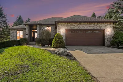 52 E Acacia Boulevard, Battle Creek, MI 49015 - Photo 1