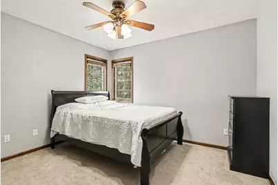 52 E Acacia Boulevard, Battle Creek, MI 49015 - Photo 14