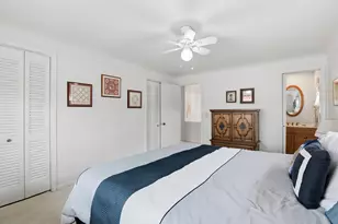 972 Northlawn Blvd, Birmingham, MI 48009 - Photo 30