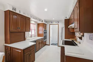 972 Northlawn Blvd, Birmingham, MI 48009 - Photo 24