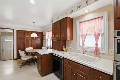 972 Northlawn Boulevard, Birmingham, MI 48009 - Photo 26