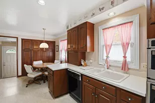 972 Northlawn Blvd, Birmingham, MI 48009 - Photo 26