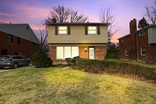 972 Northlawn Blvd, Birmingham, MI 48009 - Photo 10