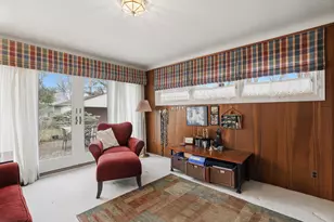 972 Northlawn Blvd, Birmingham, MI 48009 - Photo 20