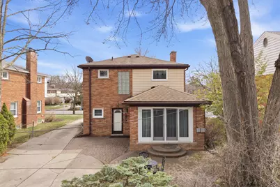 972 Northlawn Boulevard, Birmingham, MI 48009 - Photo 6