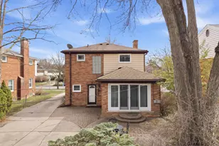 972 Northlawn Blvd, Birmingham, MI 48009 - Photo 6